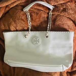 Brand New Tory Burch Shoulder Bag